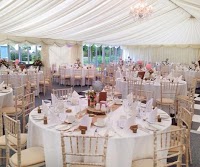 Gilberry Fayre Wedding Catering and Restaurant 1071378 Image 9